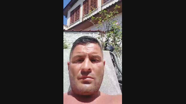 Kingbull1900 jerkoff Webcam SHOW @ Cam4 03-06-2025