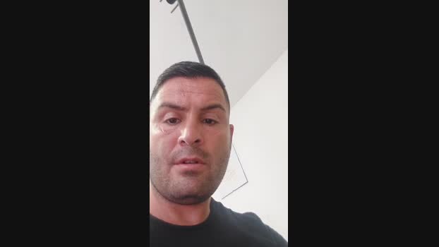 Kingbull1900 fuckface Webcam SHOW @ Cam4 03-06-2025