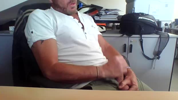 Leo_Hardyman juicy Webcam SHOW @ Cam4 03-06-2025