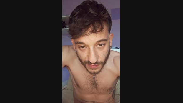 LolloEBibbi twink Webcam SHOW @ Cam4 03-06-2025