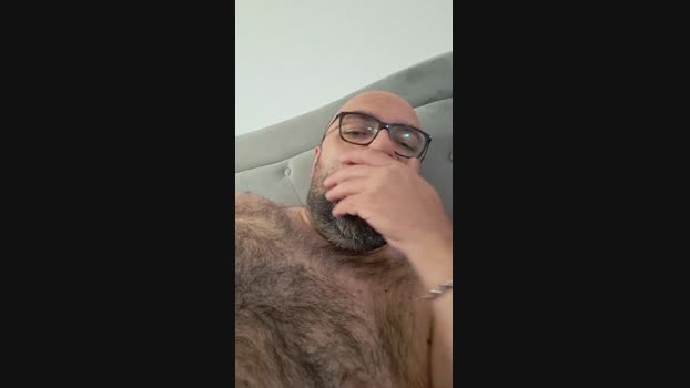 Lux_78 strip Webcam SHOW @ Cam4 02-06-2025