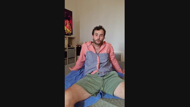 MagicRatio_show bicurious Webcam SHOW @ Cam4 03-06-2025