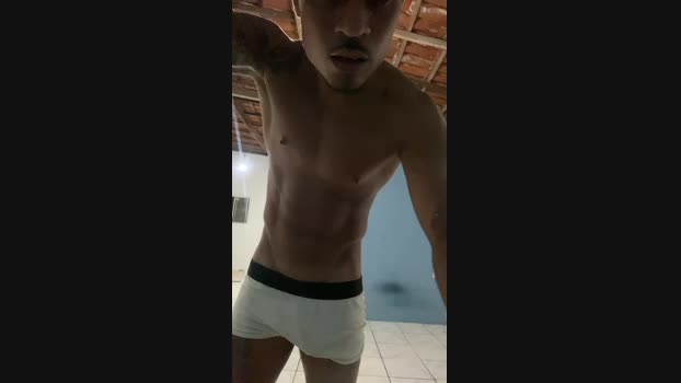 Marginalbaiano analsex Webcam SHOW @ Cam4 03-06-2025