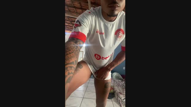 Marginalbaiano natural Webcam SHOW @ Cam4 03-06-2025