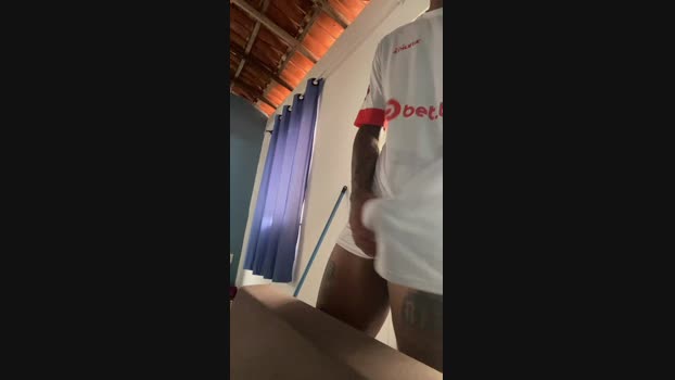 Marginalbaiano spanking Webcam SHOW @ Cam4 03-06-2025