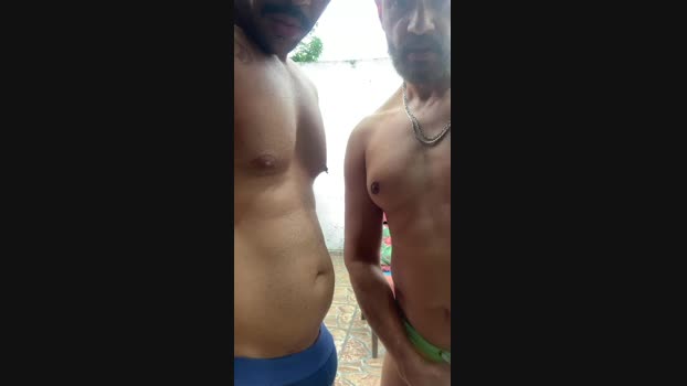 Mariokurt bigass Webcam SHOW @ Cam4 02-06-2025