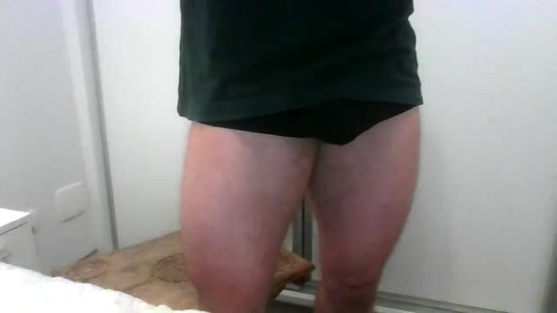 Matteozin spank Webcam SHOW @ Cam4 02-06-2025