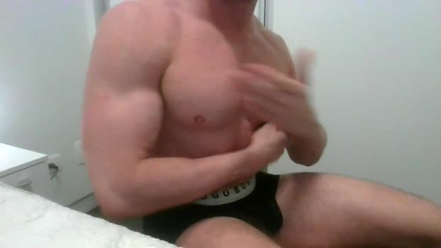 Matteozin wank Webcam SHOW @ Cam4 03-06-2025