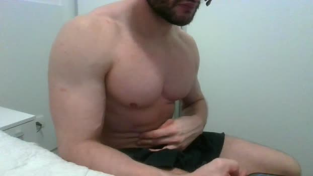 Matteozin kink Webcam SHOW @ Cam4 03-06-2025