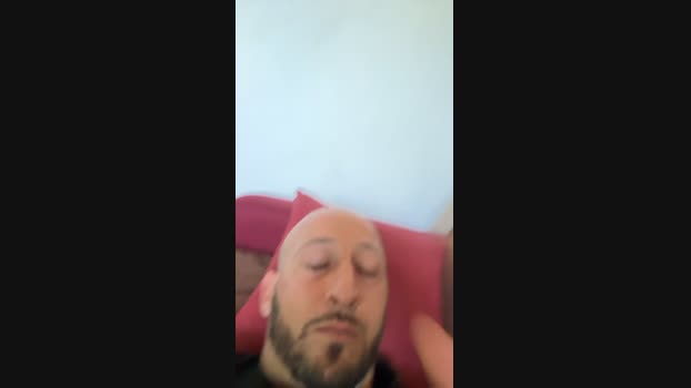 Mazzetta1988 bicurious Webcam SHOW @ Cam4 03-06-2025
