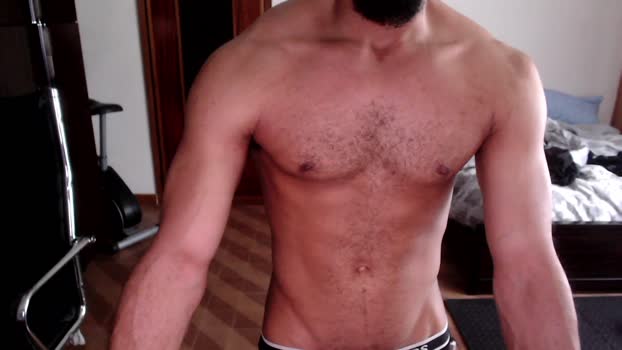 Mikesfyres jackoff Webcam SHOW @ Cam4 03-06-2025