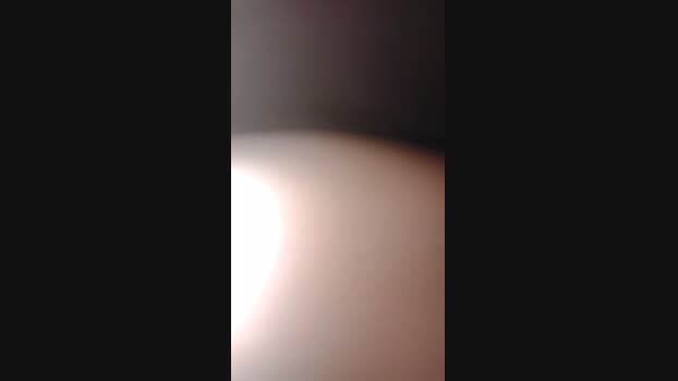 MlkResponsa fuckface Webcam SHOW @ Cam4 03-06-2025