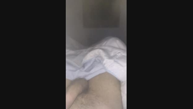 MlkResponsa jerking Webcam SHOW @ Cam4 03-06-2025