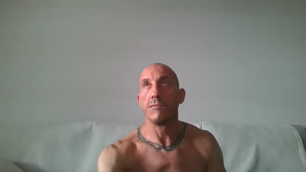 Mons75 kiss Webcam SHOW @ Cam4 03-06-2025
