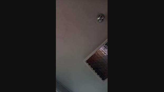Mooooustache suckshow Webcam SHOW @ Cam4 02-06-2025