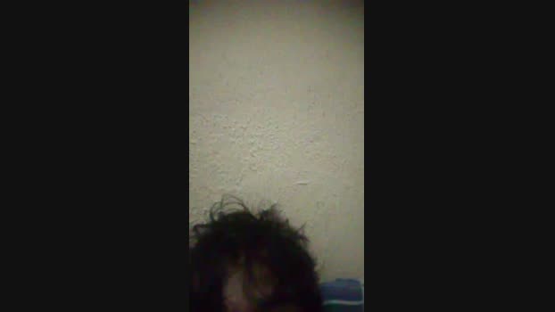 Moreninho085