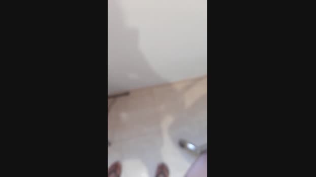 Morenodiscret35 fuckher Webcam SHOW @ Cam4 02-06-2025