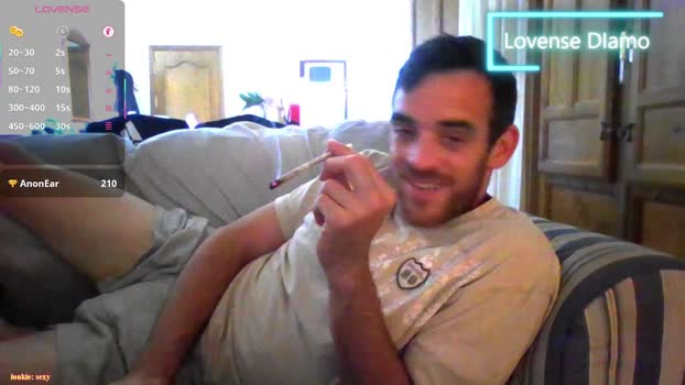 _NakedChef_ hardcock Webcam SHOW @ Cam4 03-06-2025