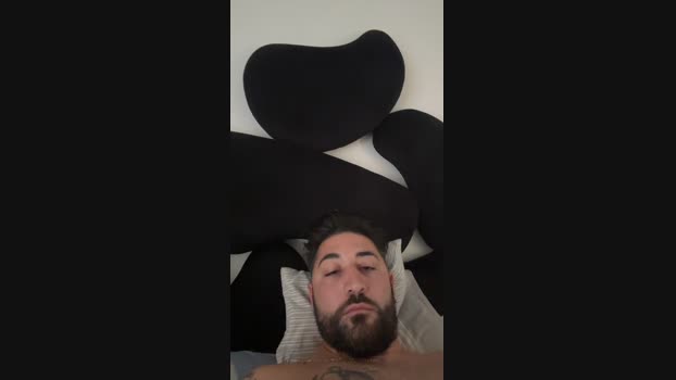 Pescecanexxx fuckface Webcam SHOW @ Cam4 03-06-2025