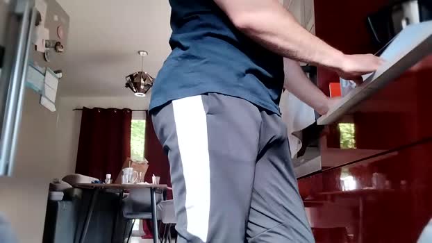 Ribeiro33240 hardcore Webcam SHOW @ Cam4 03-06-2025