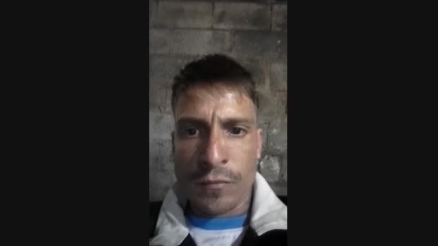 Safadovghjk fuckface Webcam SHOW @ Cam4 03-06-2025