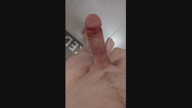 Steve_100 naked Webcam SHOW @ Cam4 03-06-2025