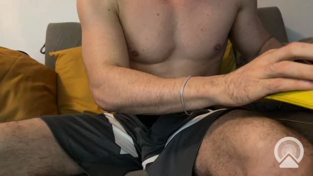 StraightVini suck Webcam SHOW @ Cam4 03-06-2025