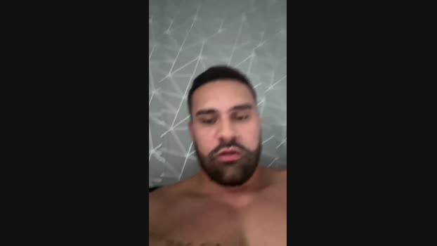 Togetherdotxxl strip Webcam SHOW @ Cam4 02-06-2025
