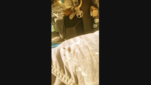 Worriors1989 XXX Webcam SHOW @ Cam4 03-06-2025