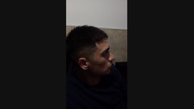 agustin512 bigcock Webcam SHOW @ Cam4 03-06-2025