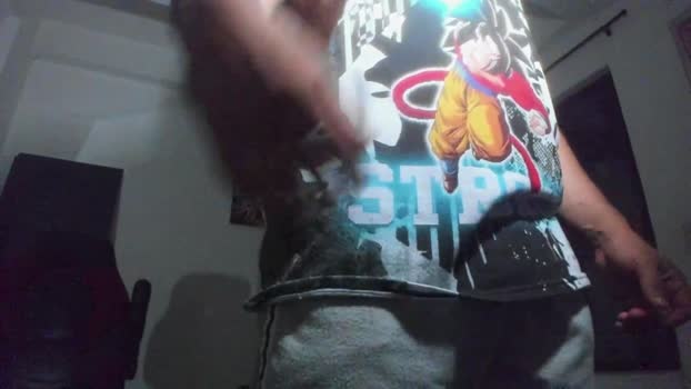 baky_sexy naughty Webcam SHOW @ Cam4 03-06-2025