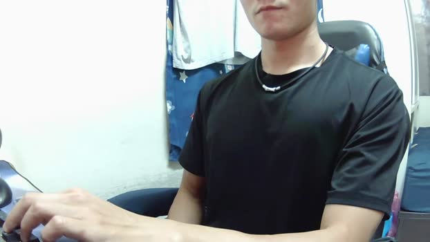 boss51232 hard Webcam SHOW @ Cam4 02-06-2025
