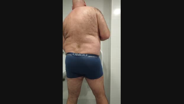 calvovelludo Recorded Webcam SHOW @ Cam4 02-06-2025