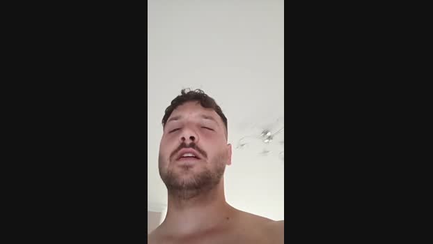 compa_sexy Recorded Webcam SHOW @ Cam4 03-06-2025