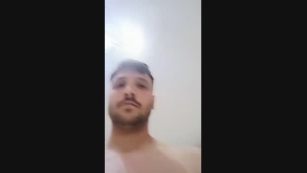 compa_sexy show Webcam SHOW @ Cam4 03-06-2025