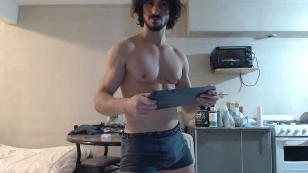 eti_neg1 beautiful Webcam SHOW @ Cam4 03-06-2025