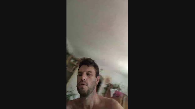 frenchyhothairy ass Webcam SHOW @ Cam4 03-06-2025