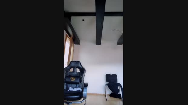 hotboy7005 naked Webcam SHOW @ Cam4 02-06-2025