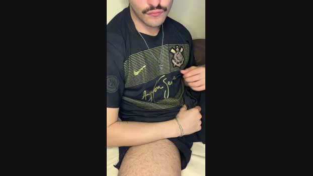 hung_twink20cm kinky Webcam SHOW @ Cam4 03-06-2025