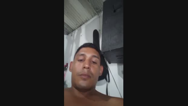 jhoansex7 twink Webcam SHOW @ Cam4 03-06-2025