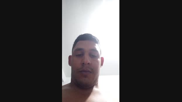 jhoansex7 lick Webcam SHOW @ Cam4 03-06-2025