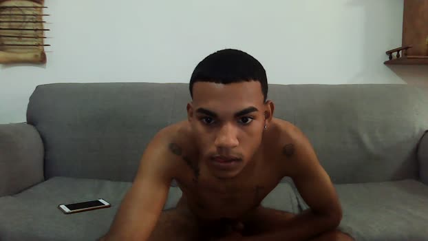 junio6971 ass Webcam SHOW @ Cam4 03-06-2025