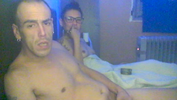 lucho477 sexybody Webcam SHOW @ Cam4 03-06-2025