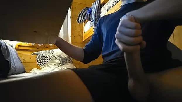luci0sassare analsex Webcam SHOW @ Cam4 03-06-2025