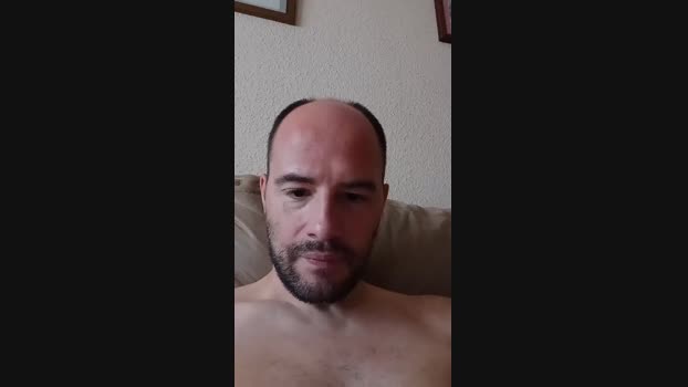 m6969_xxx suck Webcam SHOW @ Cam4 03-06-2025