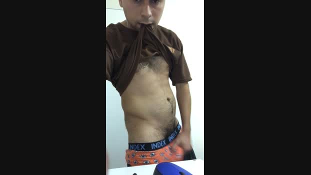 marcelsexfun hardcore Webcam SHOW @ Cam4 03-06-2025