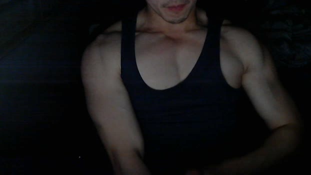 nick1786 nasty Webcam SHOW @ Cam4 03-06-2025