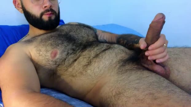 nickjordan3 show Webcam SHOW @ Cam4 03-06-2025