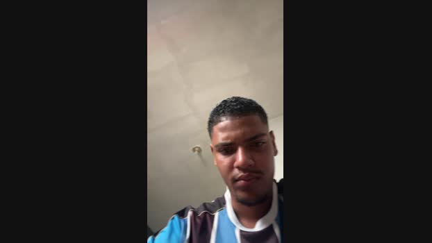 novdotado22 bigass Webcam SHOW @ Cam4 02-06-2025