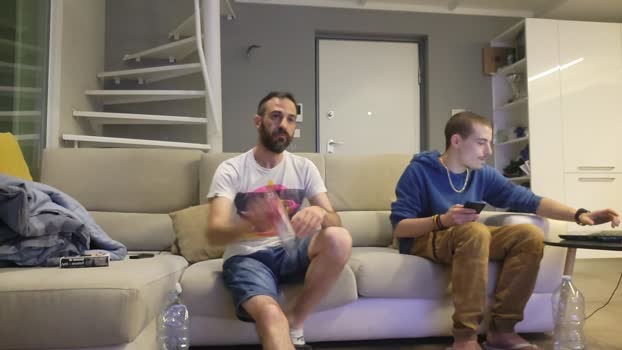 orignboy suckshow Webcam SHOW @ Cam4 02-06-2025